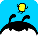 派派下载安装完整版