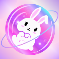 YoYo约玩app官方正版