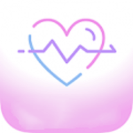 啵乐漫画官网版app下载安卓版