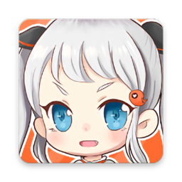 JM漫画app官方下载