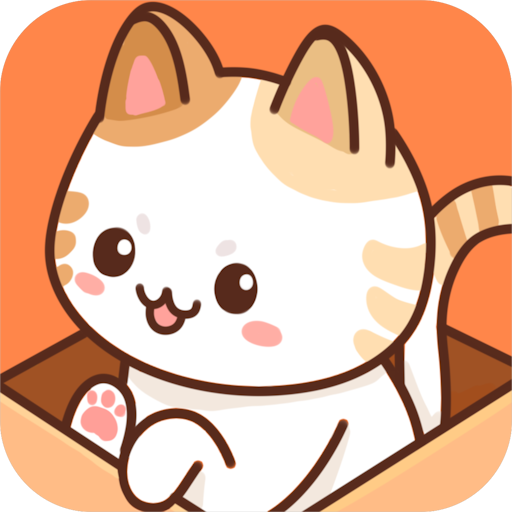 喵上漫画app官网最新版本