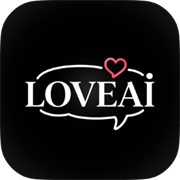 loveai官方正版