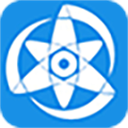 拷贝漫画繁体版下载安装